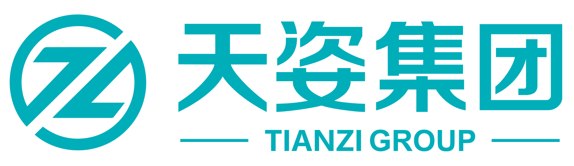 Tianzi Group