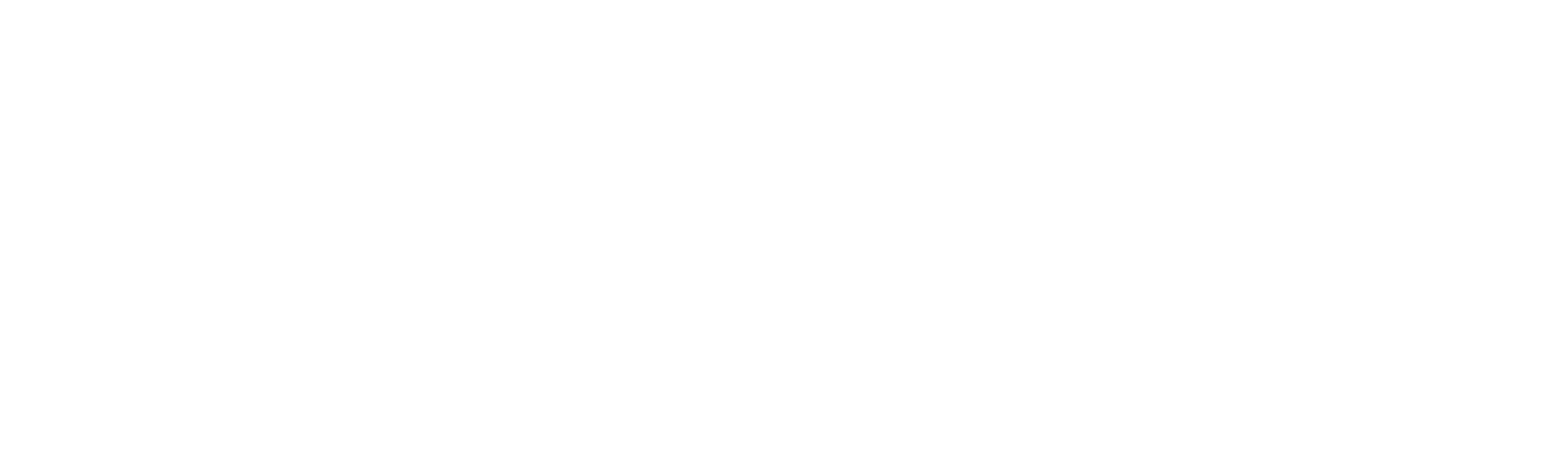 QuickOEM