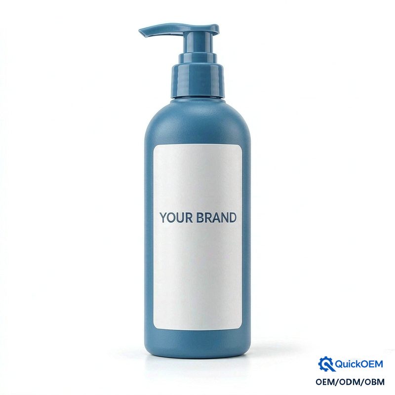 Face Body Lotion Spray Private Label Organic Oil Control Long Lasting Antioxidant SPF 50 Sunscreen Spray OEM ODM Custom Logo