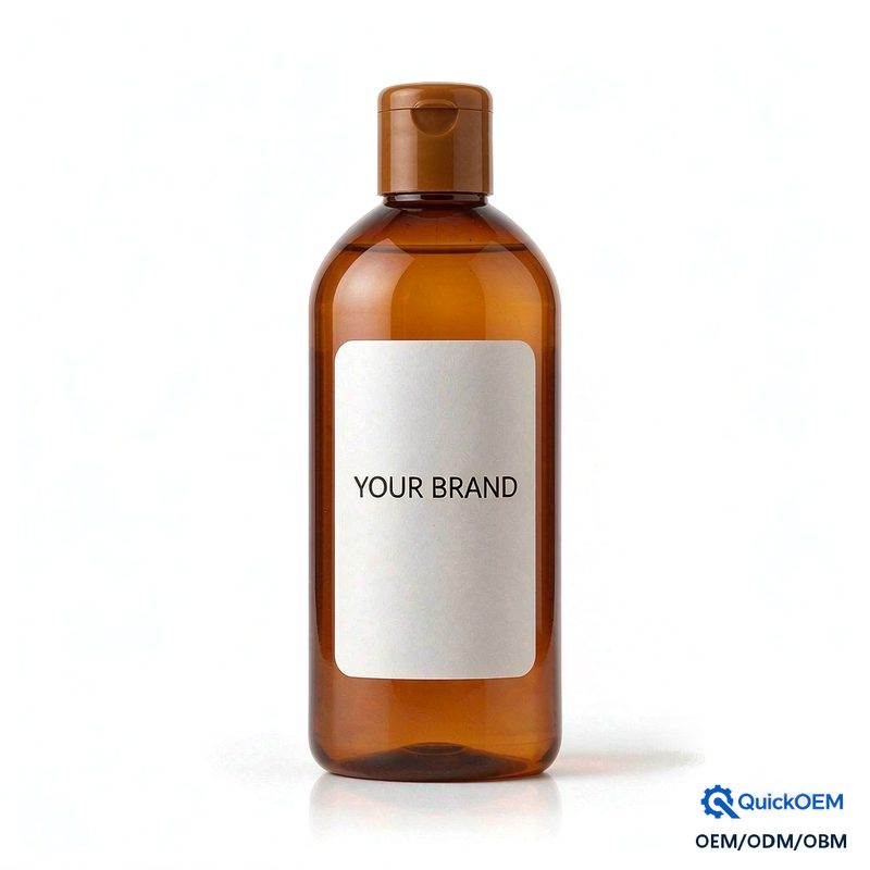 Large Size Hotel Shampoo 4L Private Label Bulk Professional Salon Shampoo OEM ODM Custom Logo