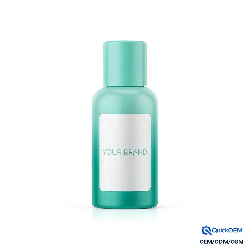Caffeine Firming Eye Cream 15g Private Label Organic Anti Aging Dark Circle Eye Cream OEM ODM Custom Logo
