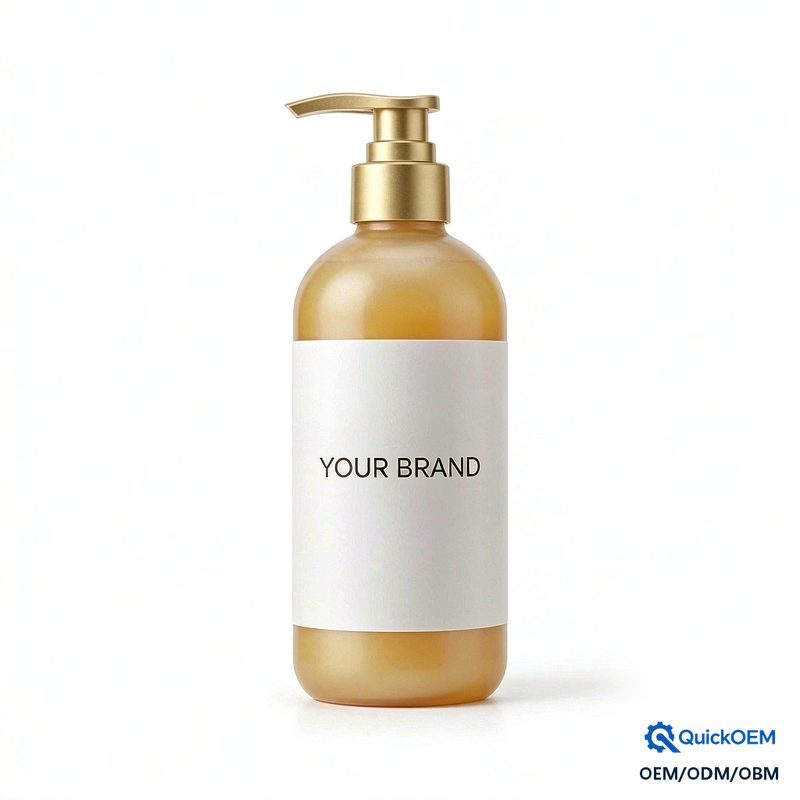 Fragrance Laundry Mist 100ml Private Label Long Lasting Scent Booster Fabric Spray OEM ODM Custom Logo