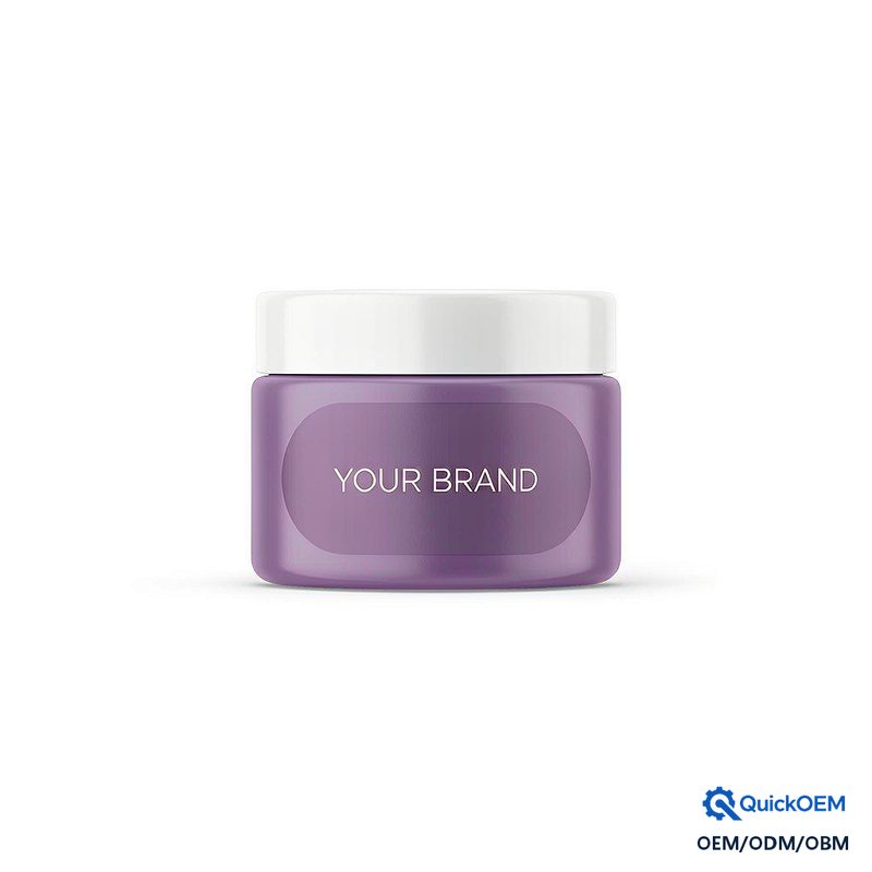 Collagen Overnight Wrapping Peel Off Mask 60g for Elasticity Hydrating Radiant Glow Private Label Face Mask OEM ODM