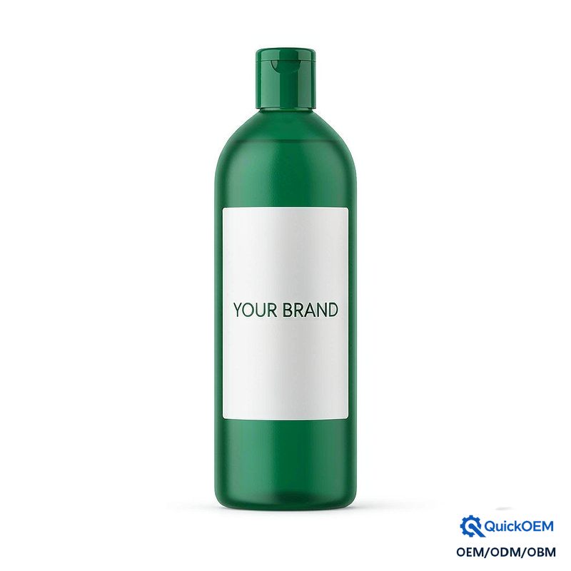 Pet Deodorizing Shampoo Private Label Organic Plant Based Anti Bacterial Long Lasting Fresh Scent Dog Cat Shampoo OEM ODM