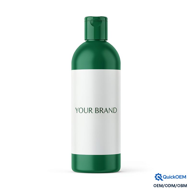 Waterless Pet Foam Cleanser Private Label No Rinse Gentle Cleaning Deodorizing Foam for Dogs Cats OEM ODM Custom Logo