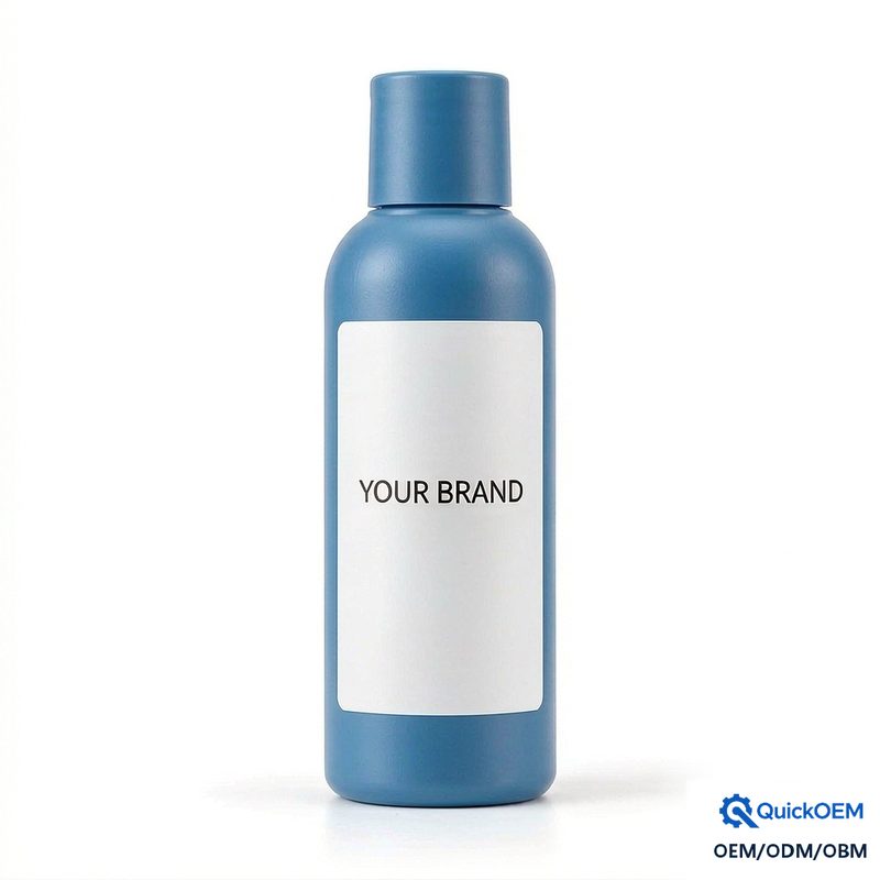 Hydrating Toner Lotion Set Skincare Set 2pcs Private Label Organic Skincare Set OEM ODM Custom Logo