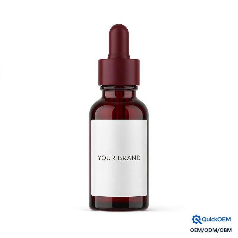 Full Coverage Liquid Concealer Concealer 8ml Private Label Organic Concealer OEM ODM Custom Logo