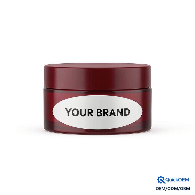 Oil Control Loose Setting Powder Loose Powder 10g Private Label Organic Loose Powder OEM ODM Custom Logo