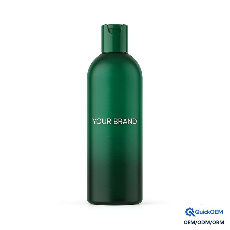 Pet Scented Bath Shampoo Pet Shampoo 500ml Private Label Organic Pet Shampoo OEM ODM Custom Logo