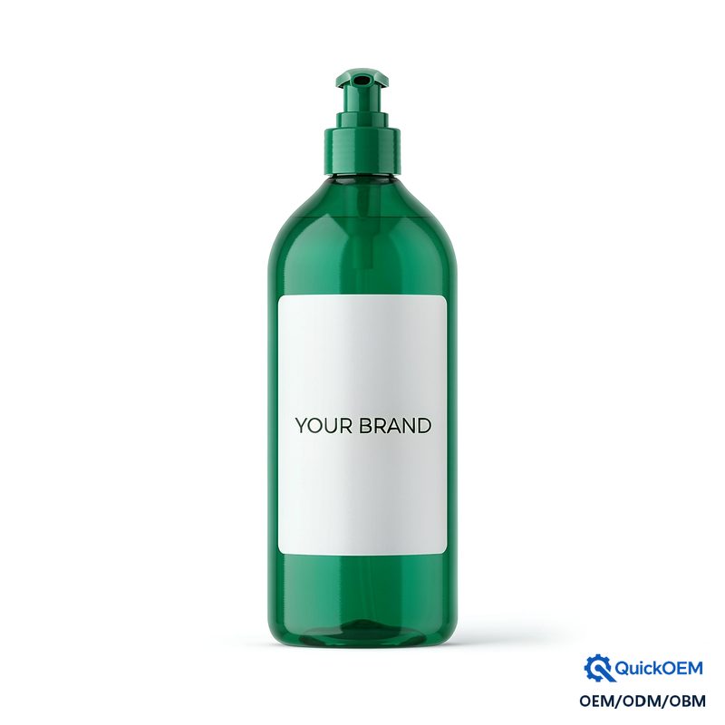 Pet Dental Care Foam Dental Foam 50ml Private Label Organic Dental Foam OEM ODM Custom Logo