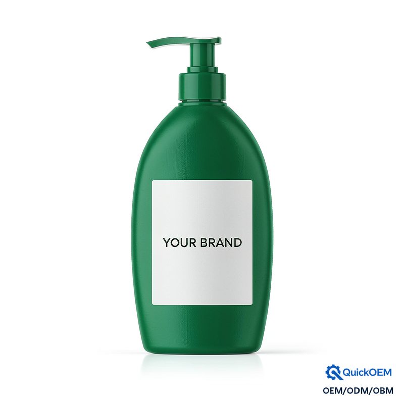 Pet Ear Cleaner Solution Ear Drops 100ml Private Label Organic Ear Drops OEM ODM Custom Logo