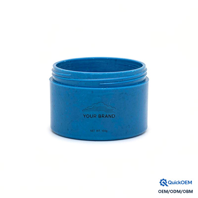 AIVI Moisturizing Hydrating Facial Cream 50g Private Label Organic Face Cream OEM ODM Custom Logo