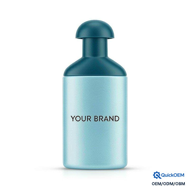 Tinted SPF 50 Sunscreen Lotion Private Label Organic Sensitive Skin Water Resistant Sunscreen OEM ODM Custom Logo