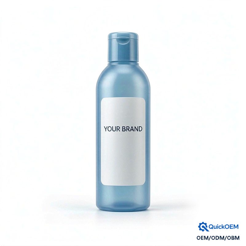 Colored SPF 40 Water Resistant Sunscreen Private Label Organic Long Lasting Colored Base Makeup OEM ODM Custom Logo