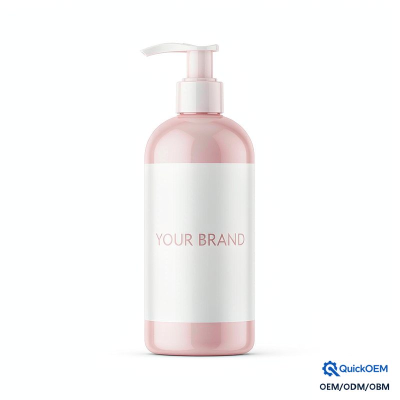 Niacinamide Sakura Body Lotion 200g Private Label Organic Brightening Moisturizing Body Lotion OEM ODM Custom Logo