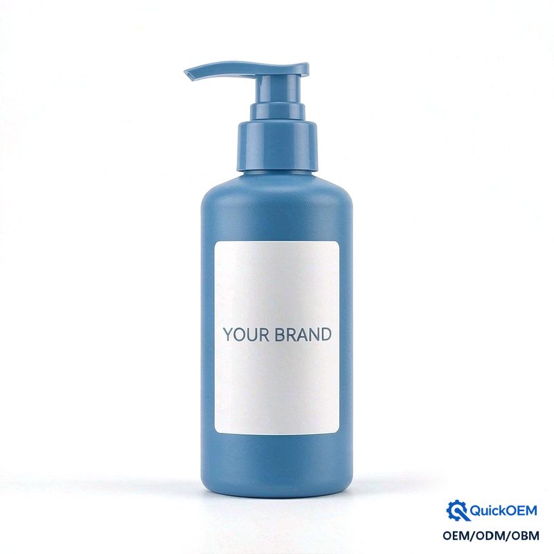 Salicylic Acid Acne Care Set Cleanser Toner Cream Private Label Anti Acne Skin Care Kit OEM ODM Custom Logo