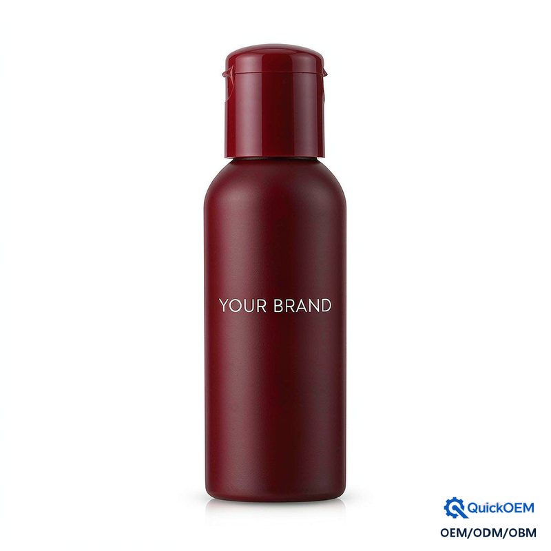 Repairing Lip Balm 3.5g Private Label Moisturizing Nourishing Lip Mask OEM ODM Custom Logo