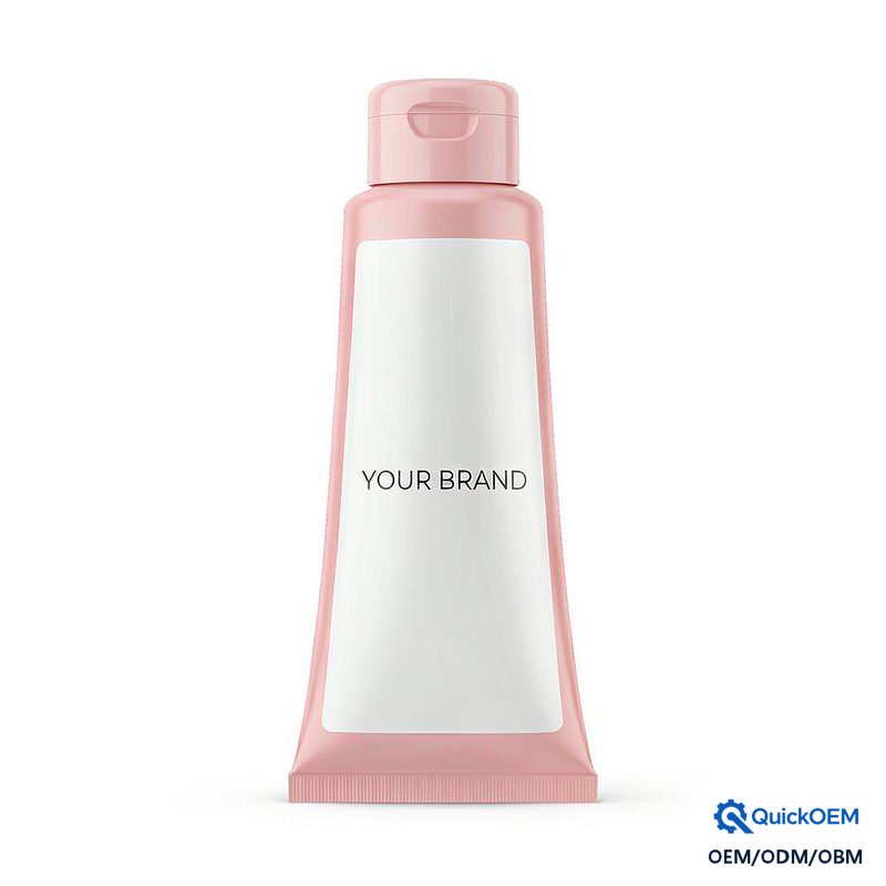 Moisturizing Hand Cream 50g Private Label Nourishing Repairing Hand Lotion OEM ODM Custom Logo