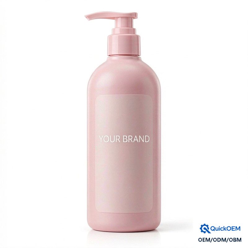 Exfoliating Foot Mask Private Label Peeling Brightening Foot Care OEM ODM Custom Logo